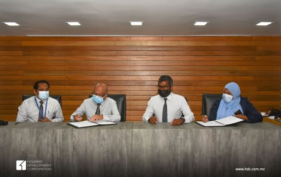 Gasim ah flat alhan dhin bin nuhedhi ovvaa ithuru bimeh school alhan dheefi
