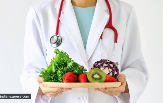 Goas moodehga tha? mi keun thakun mood rangalhu kohdhey