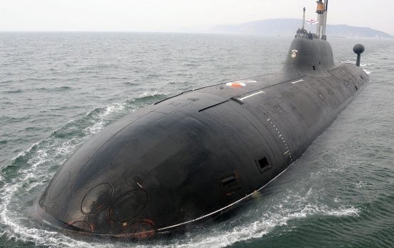 AUKUS Ebbasvun: Bodu massala gandehge feshun ?!