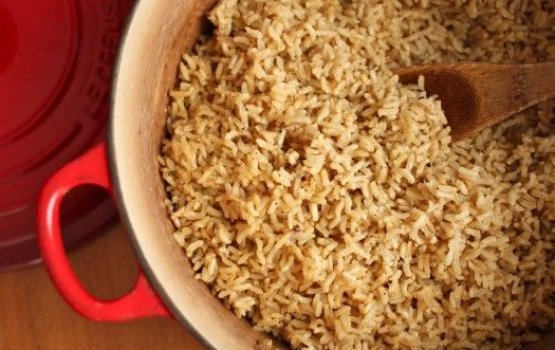 Hudhu handuluge badhalugai mushi handoo beynun kuranvee mihenve