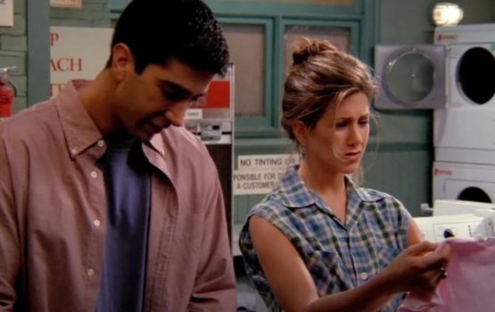 Hedhun dhonna iru mi goas thah hedheytha?