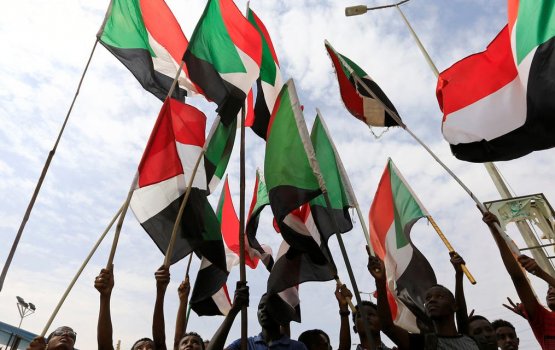 Sudangai hingan ulhunu baghaavaatheh huttuvaifi