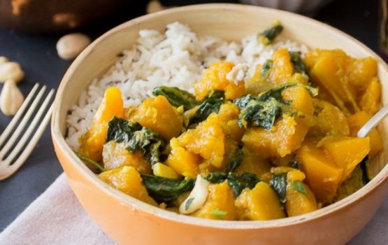 Baraboa: Kurin neyngey gina faidhaa thakeh