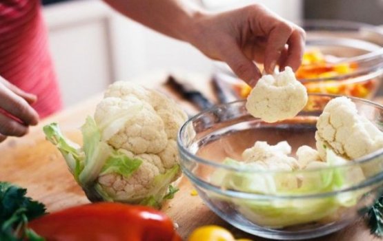 Cancer balin rakkaatherikohdhey keun thakeh