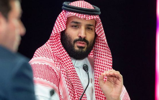 Salman miskiy hulhuvaidhevvaanee saudi ge valee ahudhu