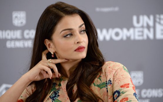 Aishwarya ge 