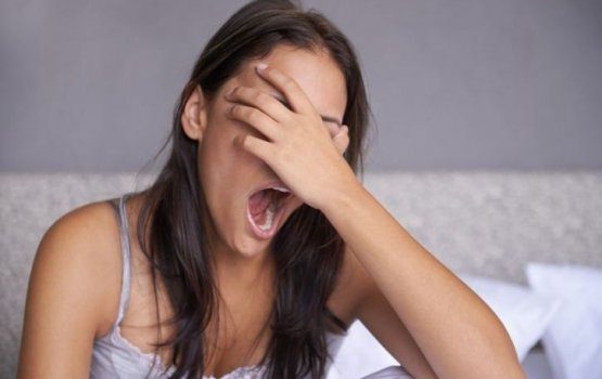 Maa ginain aafurumakee sihhathah oiy nurakkaleh ge ishaarathakah vedhaane