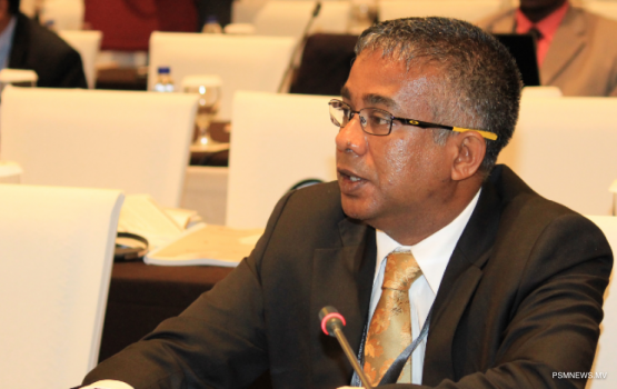 4،000 flat dheynee point libunu tharutheebun list nereynan: housing