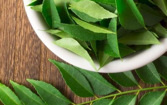 Hinkandhi faiy kaanvee rolah!