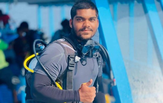 Sultan ge maru thahugee kurumah , Postmortem hadhanee