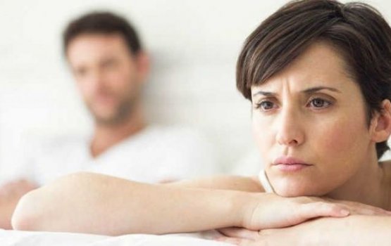 Gulhunthakugai massala jehenee thibaage sababun kamah vedhaane 4 sababeh!