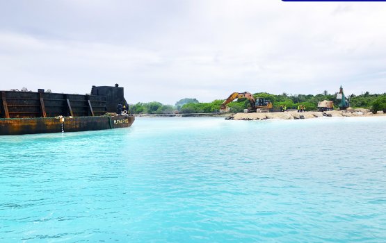 Bilehfahi bandharah beynunvaa bodu hila genesfi