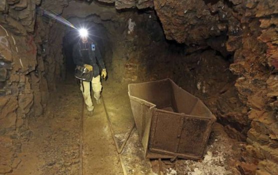 Canada ge minerun thakeh bimu adee gai thaashi vegen ulheytha 4 dhuvas vejje