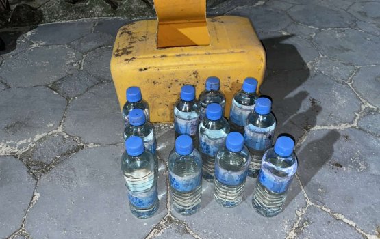 Masthuva thakecchai banguralaaeku meehaku hayyarukoffi