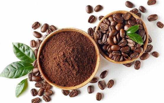 Han reethi koh behehtumah coffee vareh nei