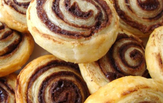 Maa ginain foni ehchihi keveneetha?