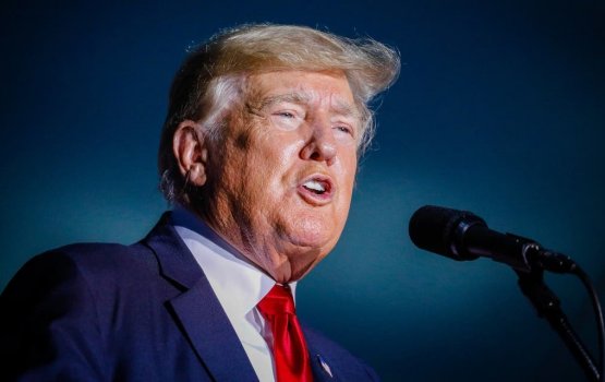 Trumpge twitter account alun beynunkuran court amureh neredhinumah edhijje