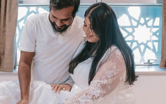 Namah faadukiyumun Lam ge udhaas thah beyrukollaifi