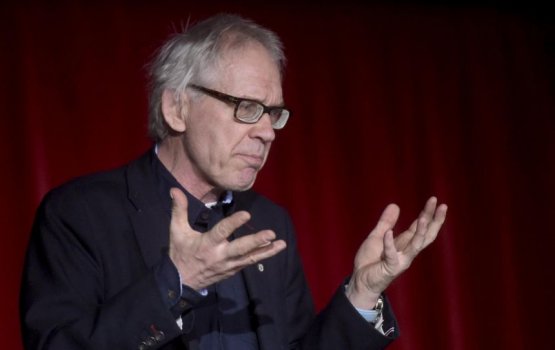 Keerithi rasoolage cartoon kurehi artist car accident ehgai maru vejje