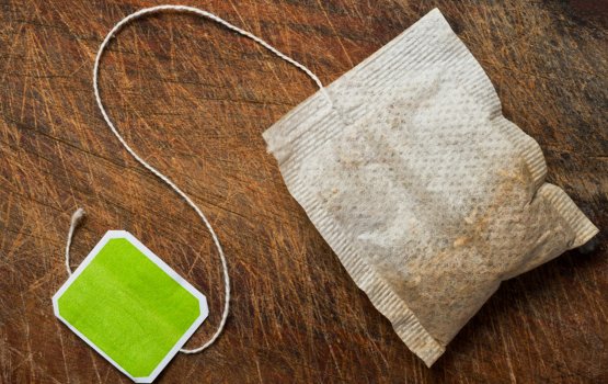 Sai faiy: Beynun kurevenee hama ekani sai giraakah noon