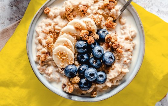 Gavaaidhun oats kaanvee mihenve!