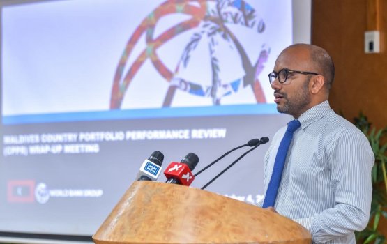 Mashroou thakuge masakkai lasvaanama masakkatha havaaluva muvazzafun vakikuranee