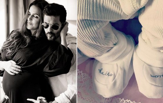 Neha ah mifaharu libunee firihen kujjeh eh