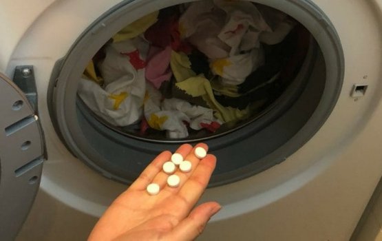 Hudhu hedhun thakun kula maruvaneetha? miothee halleh!