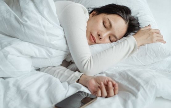 Ma ginain nidhumakee dhifaee nizaam balikashivaa kameh!