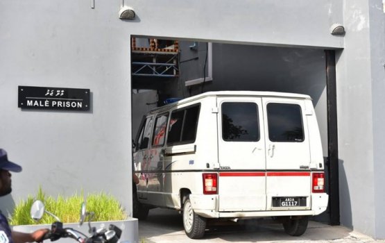 Masthuvaathaketheege massalaeggai jalu bandhugai huri meehaku maruvejje