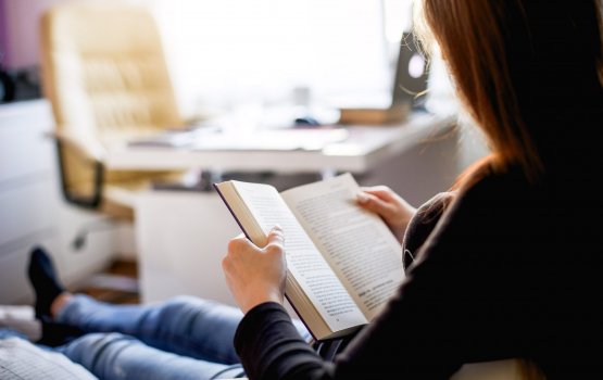 Aanmu koh foiy kiyaa meehunge umuru dhigu: dhiraasaa