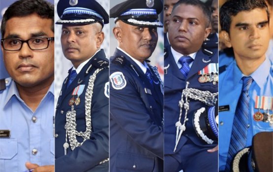 Officerunge shareeai live kohgen kuriah gendhiyumah edhije