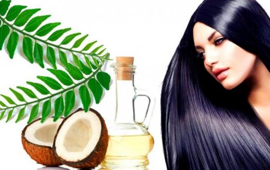 Varugadha isthahi gandankah hikandhi fathaai kaahi theyo!