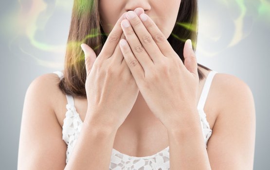 Angain nubai vas dhuvaatha? Miothee hallu!