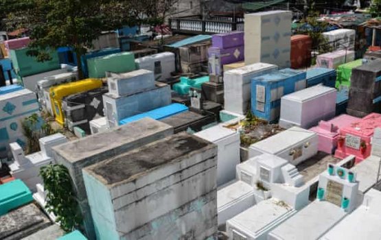 Ufan veehsure maruvandhen gaburusthaanugai 