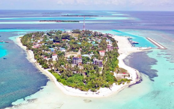 Dhangethin mahah nikui meehaku gelligen hoadhanee