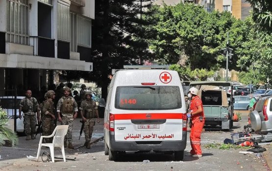Beirut gai bodi hama nujehumeh hingai ha meehaku mari vejje