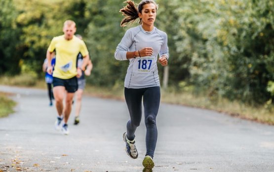 Zuvaankan mathee dhemihurumah mikanthah kollaa