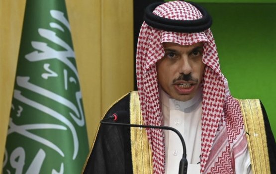 Irange amalu thakuge sababun sarahahdhee salaamathah nurahkaa eba oi: Saudi