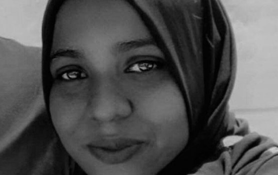 Kandah vettunu kujjaage mamma ves maruvejje