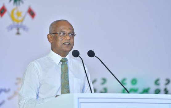  Dhanduverikan kurumah bin dhigu muhdhathah dhookurumah mashvaraa kuranee