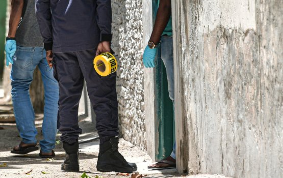 Mahmoodhuge phone fuluhunnah libijje