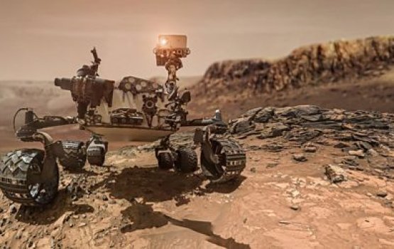 Mars gai dhiri ulhen kuran jehenee kon kanthah thakeh? 