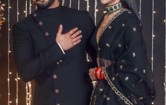 dharieh hoadhumah annanee plan kuramun: Ranveer