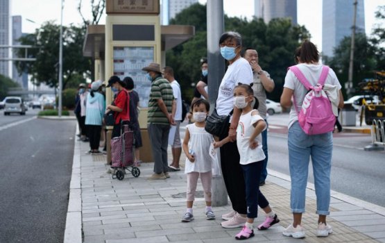 Dharinge kushah mainbafainnah adhabu dhevey gaanooneh!