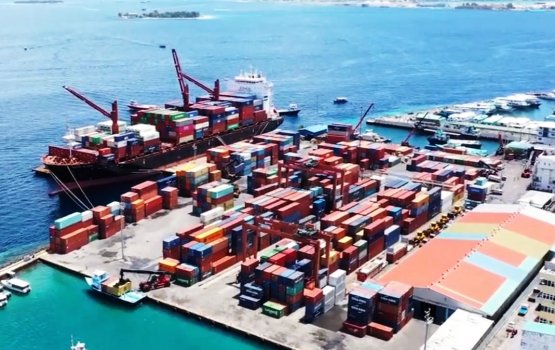 Beyruge faraaiy thakah raajjeygai invest nukureveyne dhaairaa thakeh kanda'alhaifi