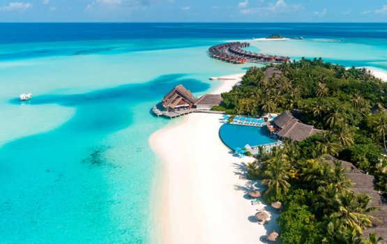 Resort ehge athirimatheegai Korea meehaku maruvefai ovvai fenijje