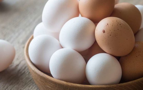 Konme dhuvahakuves biheh kaanvee mihenve