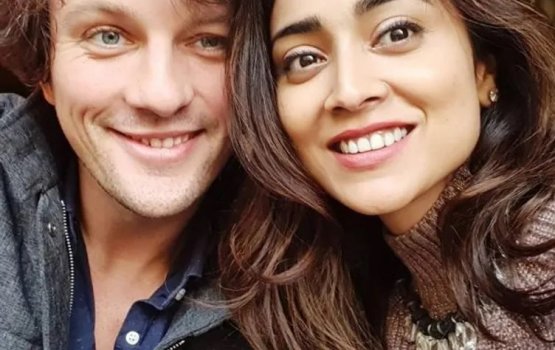 Shriya ah alathu dharifulhu libunu vaahaka iullaan koffi