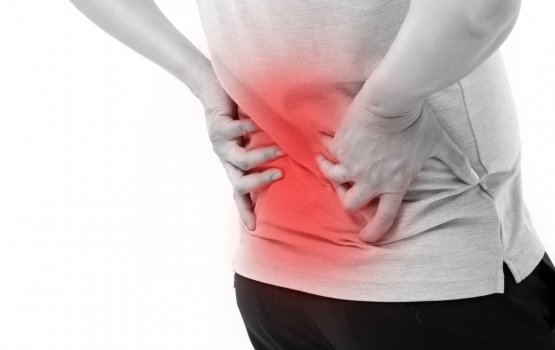 Burakasheegai rihsaneetha? Mikankamun halleh libidhaane!